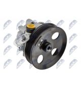 SERVO ČERPADLO CHRYSLER 300C 2.7, 3.5 05-10, DODGE MAGNUM 2.7, 3.5 05-10, CHARGER 2.7, 3.5 06-10 4782523AC SPW-CH-040