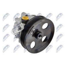SERVO ČERPADLO CHRYSLER 300C 2.7, 3.5 05-10, DODGE MAGNUM 2.7, 3.5 05-10, CHARGER 2.7, 3.5 06-10 4782523AC SPW-CH-040