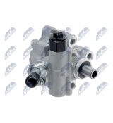SERVO ČERPADLO CHRYSLER 300C 5.7 05-08, DODGE MAGNUM 5.7 05-08, CHARGER 5.7 06- R4782524AE SPW-CH-041
