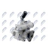SERVO ČERPADLO JEEP WRANGLER 3.6, 3.8 08-13 52060171AD SPW-CH-042
