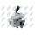 SERVO ČERPADLO JEEP WRANGLER 3.6, 3.8 08-13 52060171AD SPW-CH-042