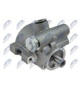 SERVO ČERPADLO JEEP CHEROKEE XJ 4.0 95-, WRANGLER II TJ 4.0 96- 52037565 SPW-CH-045