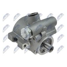 SERVO ČERPADLO JEEP CHEROKEE XJ 4.0 95-, WRANGLER II TJ 4.0 96- 52037565 SPW-CH-045
