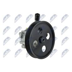 SERVO ČERPADLO JEEP WRANGLER 3.8 07-08.2011 52059899AE SPW-CH-048
