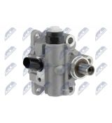 SERVO ČERPADLO JEEP CHEROKEE/LIBERTY, DODGE NITRO 3.7, 4.0 07-12 52129328AB SPW-CH-049