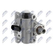 SERVO ČERPADLO JEEP CHEROKEE/LIBERTY, DODGE NITRO 3.7, 4.0 07-12 52129328AB SPW-CH-049