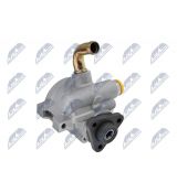 SERVO ČERPADLO JEEP GRAND CHEROKEE 3.1TD 99-, 2.5TD 95-99, CHEROKEE 2.5, 2.1TD, 2.5TD 90- 26019907 SPW-CH-052