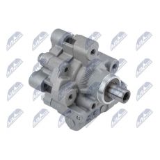 SERVO ČERPADLO CHRYSLER VOYAGER IV 3.3/3.8 00- /BEZ KOŁA/ 4743060AA SPW-CH-061