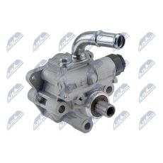 SERVO ČERPADLO JEEP GRAND CHEROKEE 3.0CRDI 05-10, COMMANDER 3.0CRDI 05-10 0000K52124461AB SPW-CH-062