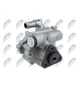 SERVO ČERPADLO JEEP WRANGLER 3.8 07-08.2011 52059899AE SPW-CH-063