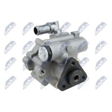 SERVO ČERPADLO JEEP WRANGLER 3.8 07-08.2011 52059899AE SPW-CH-063