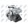 SERVO ČERPADLO JEEP WRANGLER 3.8 07-08.2011 52059899AE SPW-CH-063
