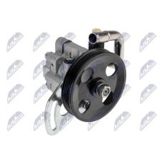 SERVO ČERPADLO CHEVROLET SPARK 05- 96980873 SPW-CH-065