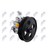 SERVO ČERPADLO CHRYSLER VOYAGER IV 3.3 00-, DODGE CARAVAN 3.3 00- 04743060AE SPW-CH-067