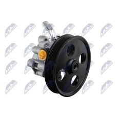 SERVO ČERPADLO CHRYSLER VOYAGER IV 3.3 00-, DODGE CARAVAN 3.3 00- 04743060AE SPW-CH-067