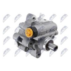 SERVO ČERPADLO CHRYSLER GRAND VOYAGER V 3.8/4.0 07-, SEBRING 2.7 06-, DODGE AVENGER 2.7 07-, GRAND CARAVAN 3.3/3.8 07- 4721439AB SPW-CH-068