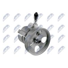 SERVO ČERPADLO CITROEN NEMO 1.3HDI, 1.4HDI 09-, PEUGEOT BIPPER 1.3HDI, 1.4HDI 08-, FIAT 1.3JTD FIORINO 07-, QUBO 08-, LINEA 07- 1400980180 SPW-CT-002