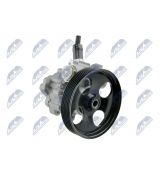 SERVO ČERPADLO CITROEN JUMPY 1.6HDI 07-, FIAT SCUDO 1.6D 07-, PEUGEOT EXPERT 1.6HDI 07 1400831680 SPW-CT-003