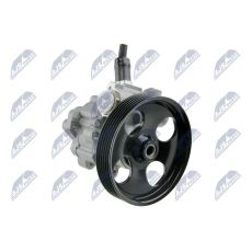 SERVO ČERPADLO CITROEN JUMPY 1.6HDI 07-, FIAT SCUDO 1.6D 07-, PEUGEOT EXPERT 1.6HDI 07 1400831680 SPW-CT-003