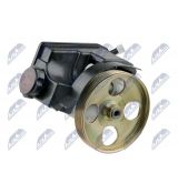 SERVO ČERPADLO CITROEN BERLINGO 1.1, 1.4, 1, 6I 16V 02-, PEUGEOT PARTNER 1.1, 1.4, 1.6I 16V 02-, 206 98- 4007.HZ SPW-CT-007
