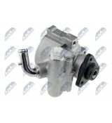 SERVO ČERPADLO ALFA ROMEO 156 00-, 145/146 94-01, 147 1.9JTD 01-10, FIAT BRAVO 95-01, DOBLO 00-, MAREA 96-07, PUNTO 93-99, LANCIA LYBRA 99-05 46473843 SPW-CT-008