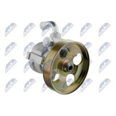 SERVO ČERPADLO CITROEN BERLINGO 2.0HDI -02, PEUGEOT PARTNER 2.0HDI -02 4007.7C SPW-CT-010