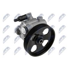 SERVO ČERPADLO CITROEN JUMPER 2.0HDI, 2.2HD 02-, FIAT DUCATO 2.0JTD 02-, PEUGEOT BOXER 2.0HDI, 2.2HDI 02- 4007.CK SPW-CT-011