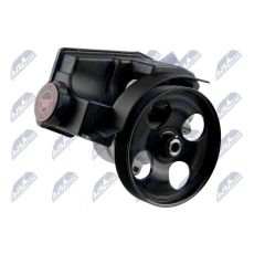 SERVO ČERPADLO CITROEN C2 1.4, 1.6 03-, XSARA PICASSO 1.8, 2.0 00-, PEUGEOT 206 1.1, 1.4, 1.6 98-,  4007.4E SPW-CT-013