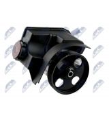 SERVO ČERPADLO CITROEN BERLINGO 1.9D 98-08, XSARA 1.9D 00-05, PEUGEOT PARTNER 1.9D 02-08, 206 1.9D 98-07 4007.V6 SPW-CT-015