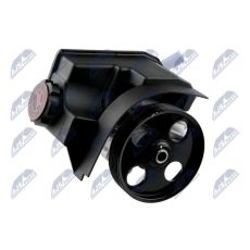 SERVO ČERPADLO CITROEN BERLINGO 1.9D 98-08, XSARA 1.9D 00-05, PEUGEOT PARTNER 1.9D 02-08, 206 1.9D 98-07 4007.V6 SPW-CT-015