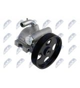 SERVO ČERPADLO CITROEN XSARA 1, 4, 1.6 98-, PEUGEOT 306 1.4, 1.6 99-, PARTNER 1.6 01- 4007.Z1 SPW-CT-018