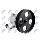 SERVO ČERPADLO CITROEN XSARA 1.8 96-, BERLINGO 1.8 99-, PEUGEOT PARTNER 1.8 97-, 306 1.8, 2.0 94- 4007.V9 SPW-CT-022