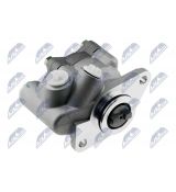 SERVO ČERPADLO CITROEN JUMPER 3.0HDI 06-, FIAT DUCATO 3.0D 06-, PEUGEOT BOXER 3.0HDI 06- 4007.SF SPW-CT-024