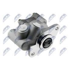 SERVO ČERPADLO CITROEN JUMPER 3.0HDI 06-, FIAT DUCATO 3.0D 06-, PEUGEOT BOXER 3.0HDI 06- 4007.SF SPW-CT-024
