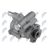 SERVO ČERPADLO CITROEN ENG.3.0 V6 C5 01-, C8 02-, PEUGEOT ENG. 3.0V6 406 96-, 607 00-, RENAULT ENG. 3.0V6 LAGUNA II 01-, AVANTIME 01-, CLIO II 00- 4007.8A SPW-CT-027