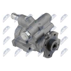 SERVO ČERPADLO CITROEN ENG.3.0 V6 C5 01-, C8 02-, PEUGEOT ENG. 3.0V6 406 96-, 607 00-, RENAULT ENG. 3.0V6 LAGUNA II 01-, AVANTIME 01-, CLIO II 00- 4007.8A SPW-CT-027