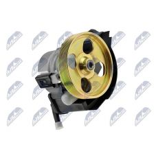 SERVO ČERPADLO PEUGEOT 206 1.4HDI, 2.0HDI 00- 4007.6E SPW-CT-029
