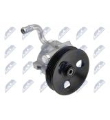 SERVO ČERPADLO CHEVROLET LACETTI J200 1.4 05- 96451409 SPW-DW-001