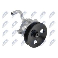 SERVO ČERPADLO CHEVROLET LACETTI J200 1.4 05- 96451409 SPW-DW-001