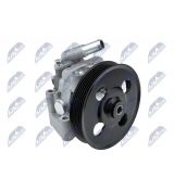 SERVO ČERPADLO FORD ENG.2.2TDCI MONDEO IV 07-15, GALAXY/S-MAX 06-14, LAND ROVER FREELANDER II 2.2ED4/SD4/TD4 06-14 1471473 SPW-FR-001