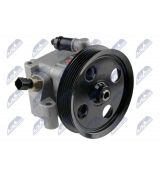 SERVO ČERPADLO FORD FOCUS III 1.6TI, 1.6T ECOBOOST 10- 1742491 SPW-FR-004