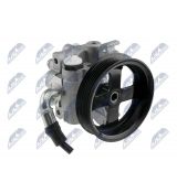 SERVO ČERPADLO FORD TOURNEO CONNECT / TRANSIT CONNECT 1.8DI/TDCI/TDDI 02-13 1332451 SPW-FR-006