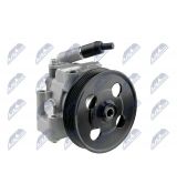 SERVO ČERPADLO FORD MONDEO IV 1.8TDCI, 2.0TDCI 07-, GALAXY/S-MAX 1.8TDCI 06- 1377176 SPW-FR-011