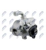 SERVO ČERPADLO FORD TRANSIT 2.5DI, 2.5TD 91-00, ESCORT 1.8D, 1.8TD 95-00 588779 SPW-FR-015