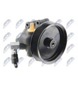 SERVO ČERPADLO FORD TRANSIT 2.4TDCI 06-12 1523464 SPW-FR-016
