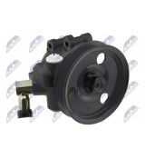 SERVO ČERPADLO FORD FOCUS I 1.8DI/TDDI/TDCI 99- 1253233 SPW-FR-022