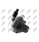 SERVO ČERPADLO FORD TRANSIT 2.0DI/TDCI 00-06 1475653 SPW-FR-026