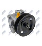 SERVO ČERPADLO FORD FOCUS I 1.4, 1.6, 1.8, 2.0 02.2002-2004 /+AC/ 1364114 SPW-FR-028