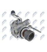 SERVO ČERPADLO FORD RANGER 2.5D, 2.5TD 97-06, RANGER 2.5TDCI, 3.0TDCI 05-12, MAZDA B2500 2.5D, 2.5TD 99-06 1440413 SPW-FR-030