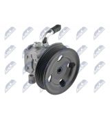 SERVO ČERPADLO FORD RANGER TKE 2.2TDCI, 3.2TDCI 11-19 1723699 SPW-FR-032